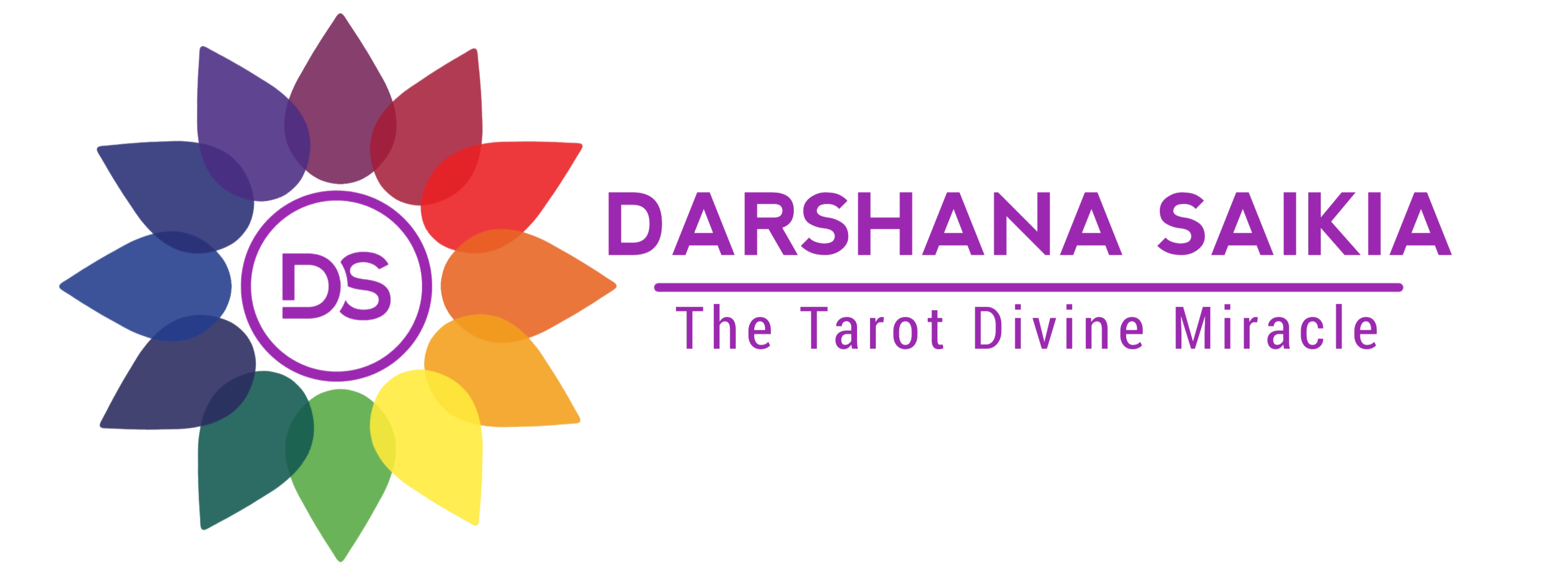 Darshana Saikia